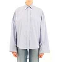 Camasi Shirt Over Femei