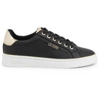 Sneakers Fl5Bek_Fal12_Beckie Femei