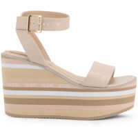 Sandale cu platforma Fl6Rmd_Fal03_Ramada Femei