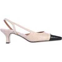 Sandale Coconut Print Sandal Femei