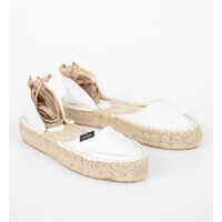 Espadrile Espadrillas RAGS Femei