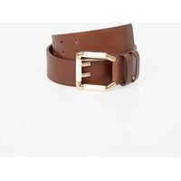Curele Leather Belt 40 mm Femei