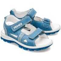 Sandale 5391300 Baieti