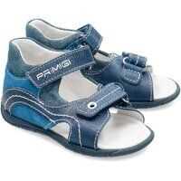 Sandale 5401222 Baieti