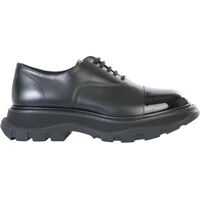 Pantofi eleganti Tread Lace Ups Barbati