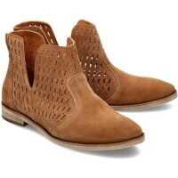Botine B7389* Femei