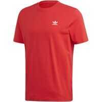 Tricouri Adidas Essential Tee*