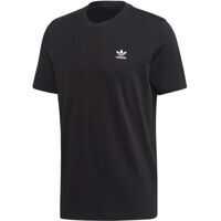 Tricouri Adidas Trefoil Essentials Tee*