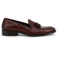 Mocasini Anemaecore* Barbati