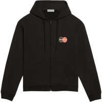 Hanorace Sweatshirts Femei