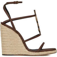 Sandale Cassandra Wedge Espadrilles Femei
