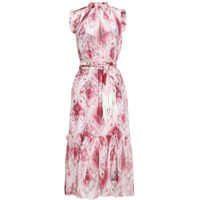 Rochii elegante Dresses Femei