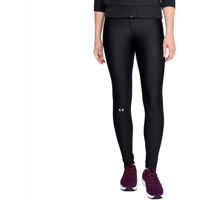 Colanti fitness Legging Branded WB Femei
