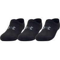 Sosete Ultra Lo Socks Barbati