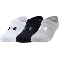 Sosete Ultra Lo Socks Barbati