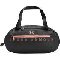 Genti de voiaj de mana Roland Duffel SM Femei