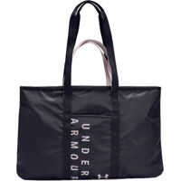 Genti de voiaj de mana Favorite Metallic Tote Barbati