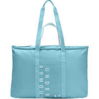 Genti de voiaj de mana Favorite Metallic Tote Barbati