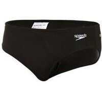 Sorturi de baie Speedo Spodenki Kąpielowe Male Endurance+ Jammer