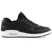 Sneakers ECCO Wmns CS16