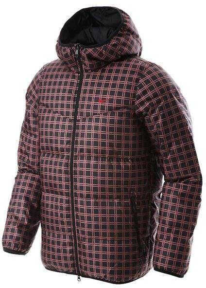 Geci de iarna Nike KURTKA Multicolor Barbati (BM 7660828) 1