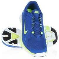 Sneakers Flex Supreme TR Barbati