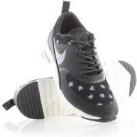Sneakers WMNS Air Max Femei