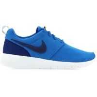 Pantofi alergare Roshe One GS Femei