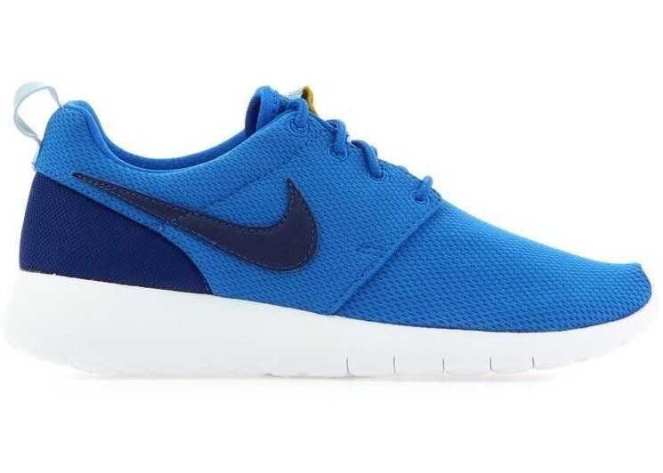 Nike Roshe One GS Blue