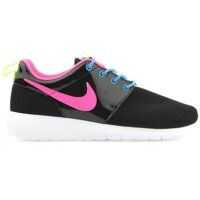 Sneakers Roshe One Femei