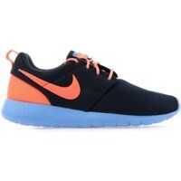 Sneakers Roshe One GS Femei