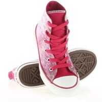 Sneakers Converse Chuck Taylor Star