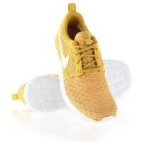Sneakers Rosherun Flykni WmnS Femei