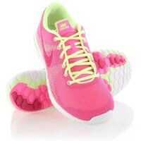 Sneakers Flex Fury (GS) Fete