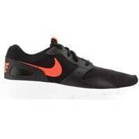 Sneakers Kaishi GS Baieti