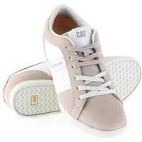 Sneakers Caterpillar Dosage