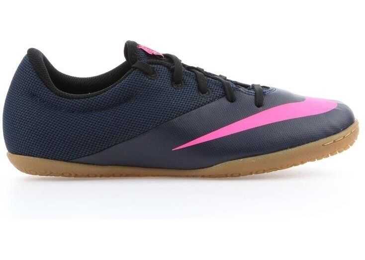 Pantofi sport Baieti Nike Jr Mercurialx Pro IC
