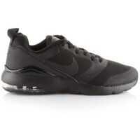 Sneakers Air Max Siren Femei