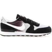 Sneakers Internationalist GS Baieti