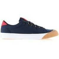 Sneakers Irvine T Barbati