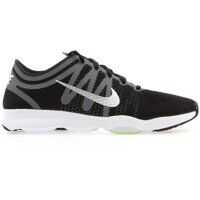 Sneakers AIR ZOOM FIT Femei