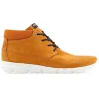 Sneakers ECCO Calgary