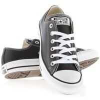 Tenisi Converse Chuck Taylor Lean OX