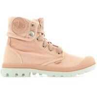 Sneakers WMNS Baggy Femei