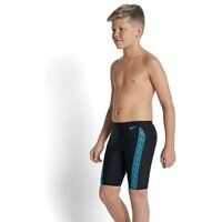 Sorturi de baie Speedo Spodenki Kąpielowe ' Monogram Jammer