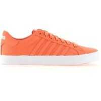 Sneakers Belmont SO T Sherbet Femei
