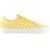 K-Swiss Tenisi - Belmont So T Sherbet - -M Yellow