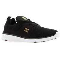 Sneakers DC Heathrow SE Femei