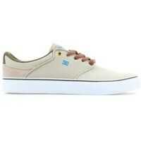 Tenisi Dc Mikey Taylor Vulc Barbati