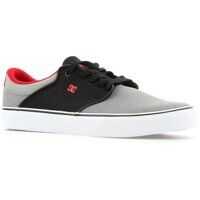 Tenisi DC Mikey Taylor Vulc Barbati
